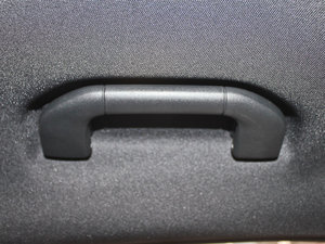 2013CLS 350 Cbr(sh) g