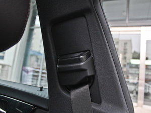 2013CLS 350 Cbr(sh) g