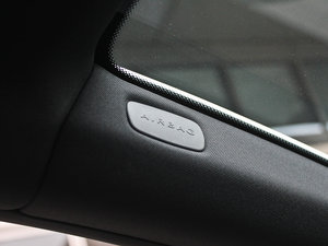 2013CLS 350 Cbr(sh) g