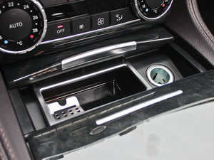 2013CLS 350 Cbr(sh) g