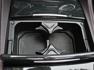 2013CLS 350 Cbr(sh) g