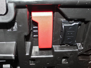 2013CLS 350 Cbr(sh) g