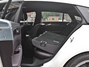 2013CLS 350 Cbr(sh) ηŵ