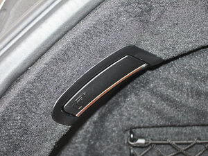 2013CLS 350 Cbr(sh) g