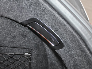 2013CLS 350 Cbr(sh) g