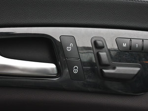 2013CLS 350 Cbr п؅^