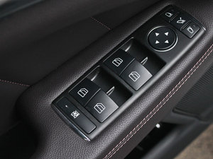 2013CLS 350 Cbr {܇ƅ^	