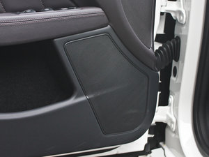 2013CLS 350 Cbr п؅^