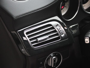 2013CLS 350 Cbr п؅^