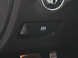 2013CLS 350 Cbr п؅^