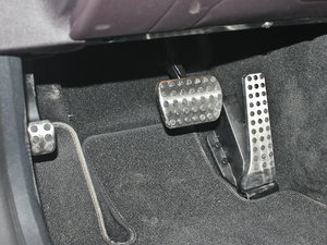 2013CLS 350 Cbr п؅^