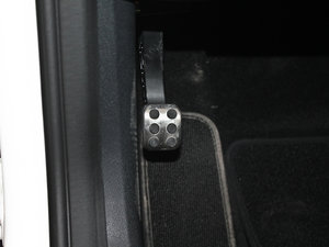 2013CLS 350 Cbr v܇Ƅ