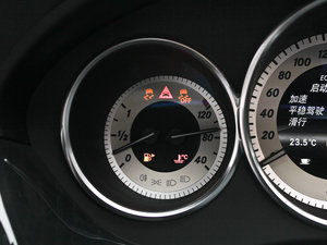 2013CLS 350 Cbr п؅^