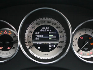 2013CLS 350 Cbr п؅^