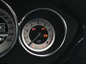 2013CLS 350 Cbr п؅^