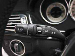 2013CLS 350 Cbr п؅^