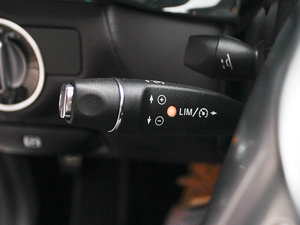 2013CLS 350 Cbr п؅^