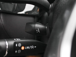 2013CLS 350 Cbr п؅^