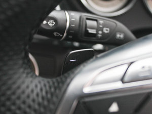 2013CLS 350 Cbr п؅^