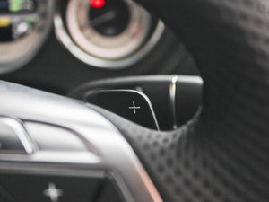 2013CLS 350 Cbr п؅^