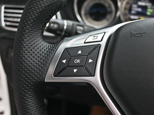 2013CLS 350 Cbr п؅^