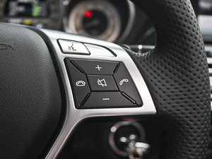 2013CLS 350 Cbr п؅^