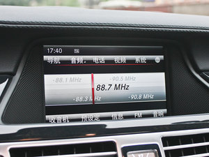 2013CLS 350 Cbr п؅^