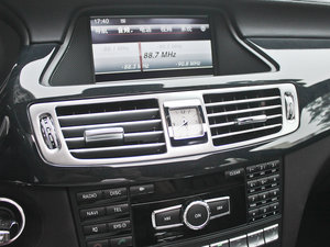 2013CLS 350 Cbr п؅^