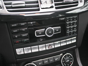 2013CLS 350 Cbr п؅^