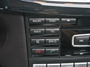 2013CLS 350 Cbr п؅^