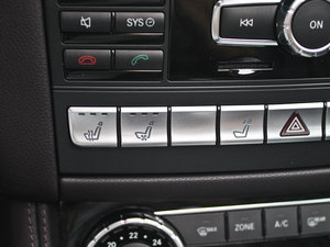 2013CLS 350 Cbr п؅^