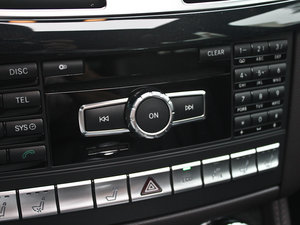 2013CLS 350 Cbr п؅^