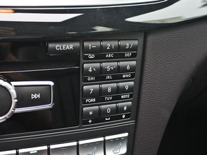 2013CLS 350 Cbr п؅^