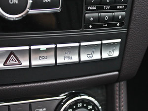 2013CLS 350 Cbr п؅^