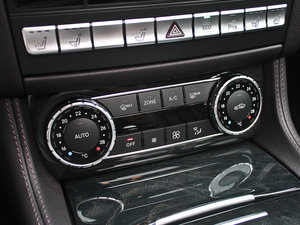 2013CLS 350 Cbr п؅^