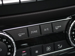 2013CLS 350 Cbr п؅^