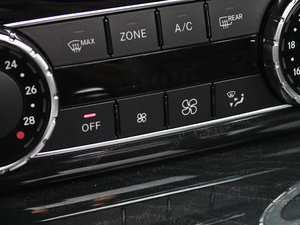 2013CLS 350 Cbr п؅^