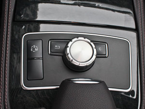 2013CLS 350 Cbr п؅^