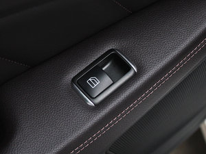 2013CLS 350 Cbr п؅^