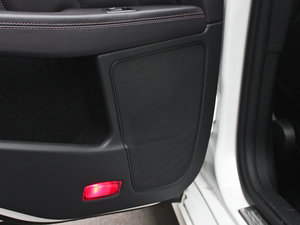 2013CLS 350 Cbr п؅^