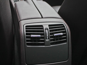 2013CLS 350 Cbr п؅^