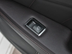 2013CLS 350 Cbr п؅^