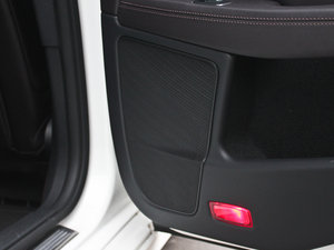 2013CLS 350 Cbr п؅^