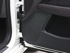 2013CLS 350 Cbr п؅^