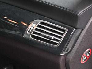 2013CLS 350 Cbr п؅^