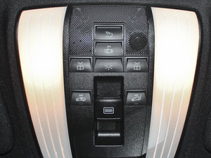 2013CLS 350 Cbr п؅^