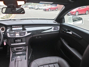 2013CLS 350 Cbr п؅^