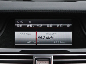 2013CLS 350 Cbr п_@ʾ