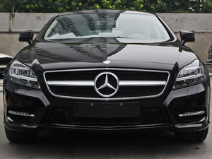 2013CLS 350 Cbr (x)(ji)^