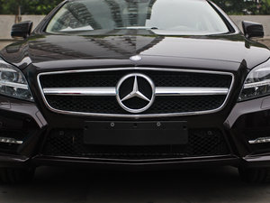 2013CLS 350 Cbr (x)(ji)^